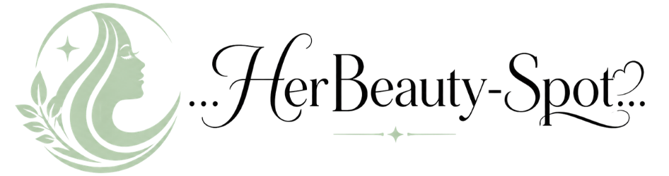 HerBeauty-Spot.com