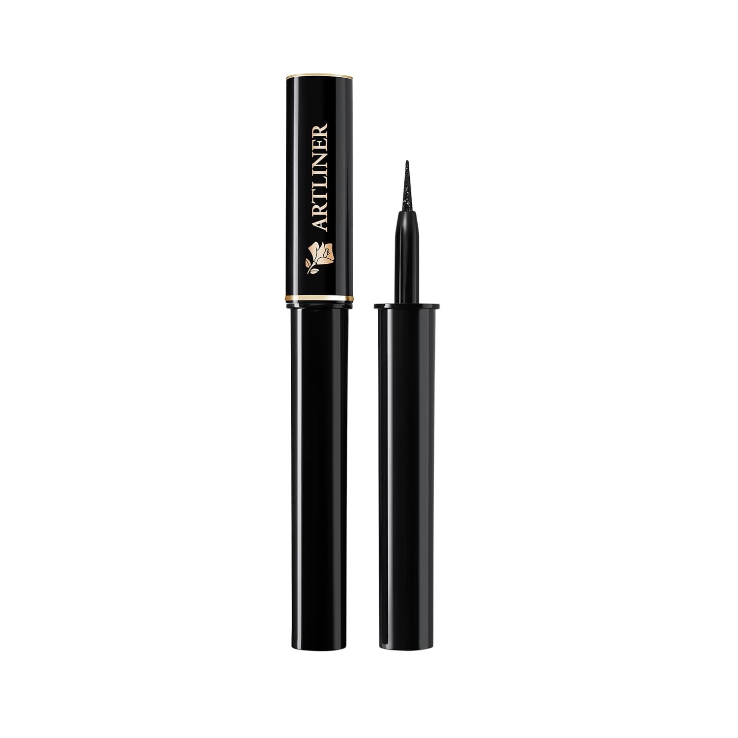 Lancôme Artliner Precision Felt-tip Liquid Eyeliner – Long-lasting & Smudge-Proof