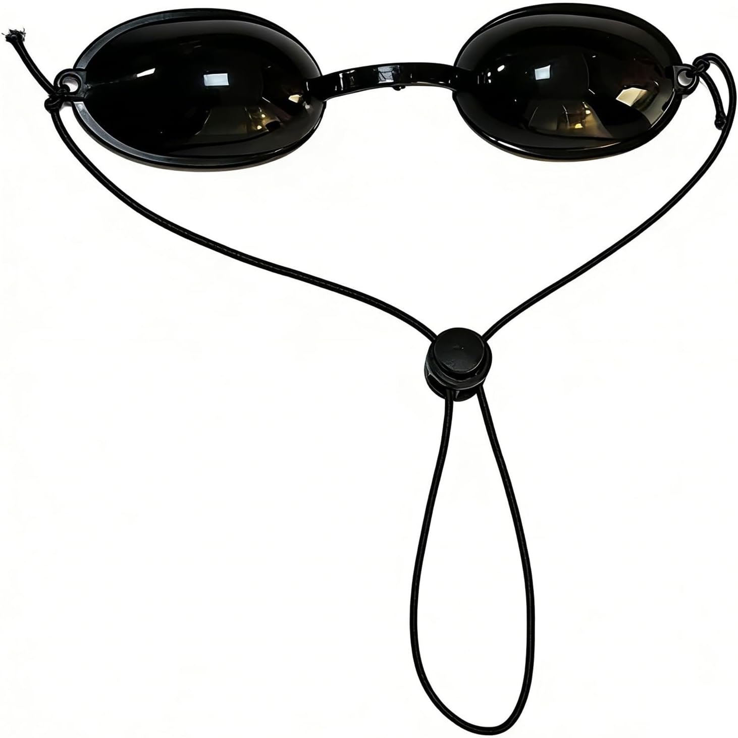 Tanning Goggles,Tanning Bed Goggles,Eye Protection for Red Light Therapy,Red Light Therapy Eye Protection
