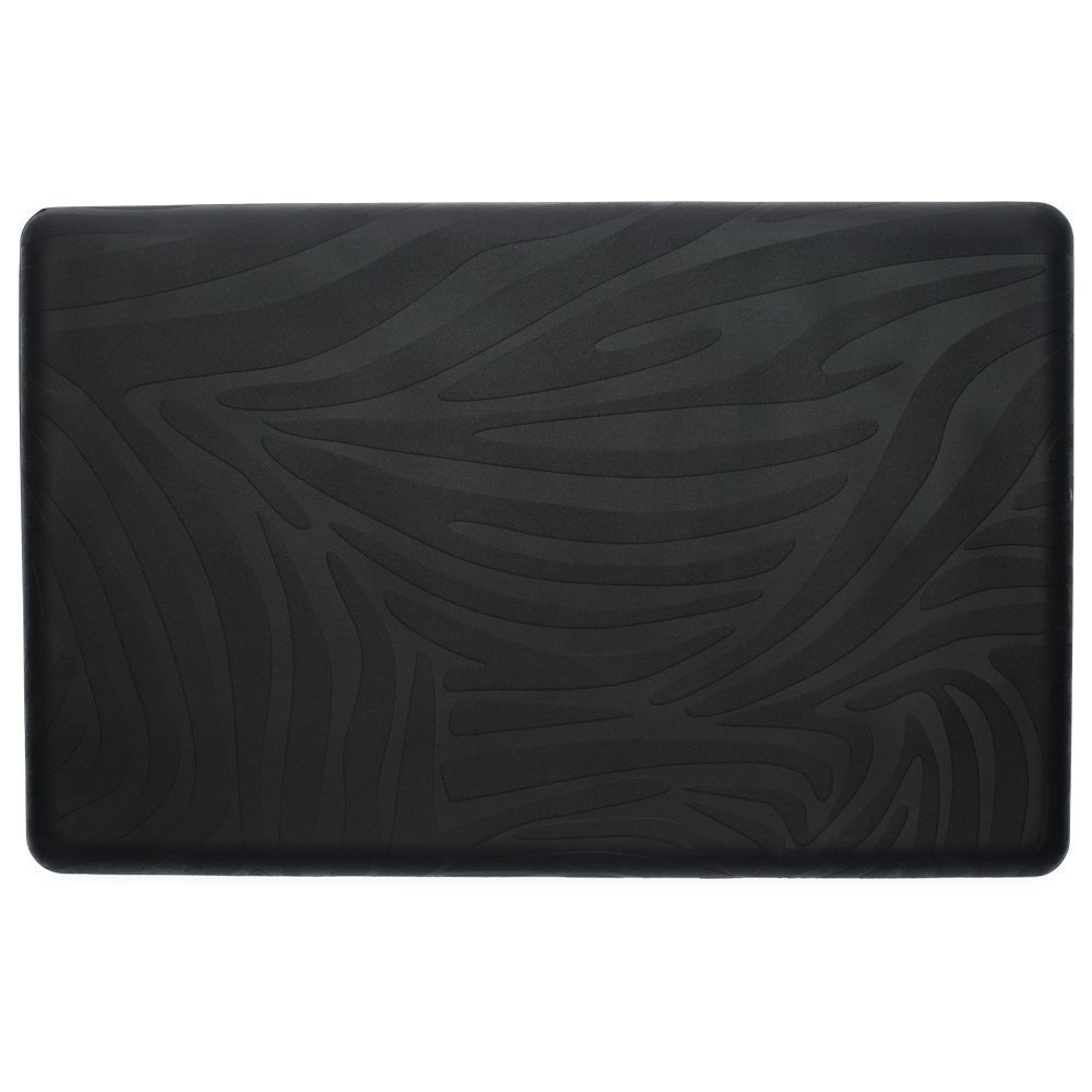 Heat Resistant Station Mat for Hair Straightener, Flat Iron, Curling Iron and Hot Styling Tools (1 Pack)