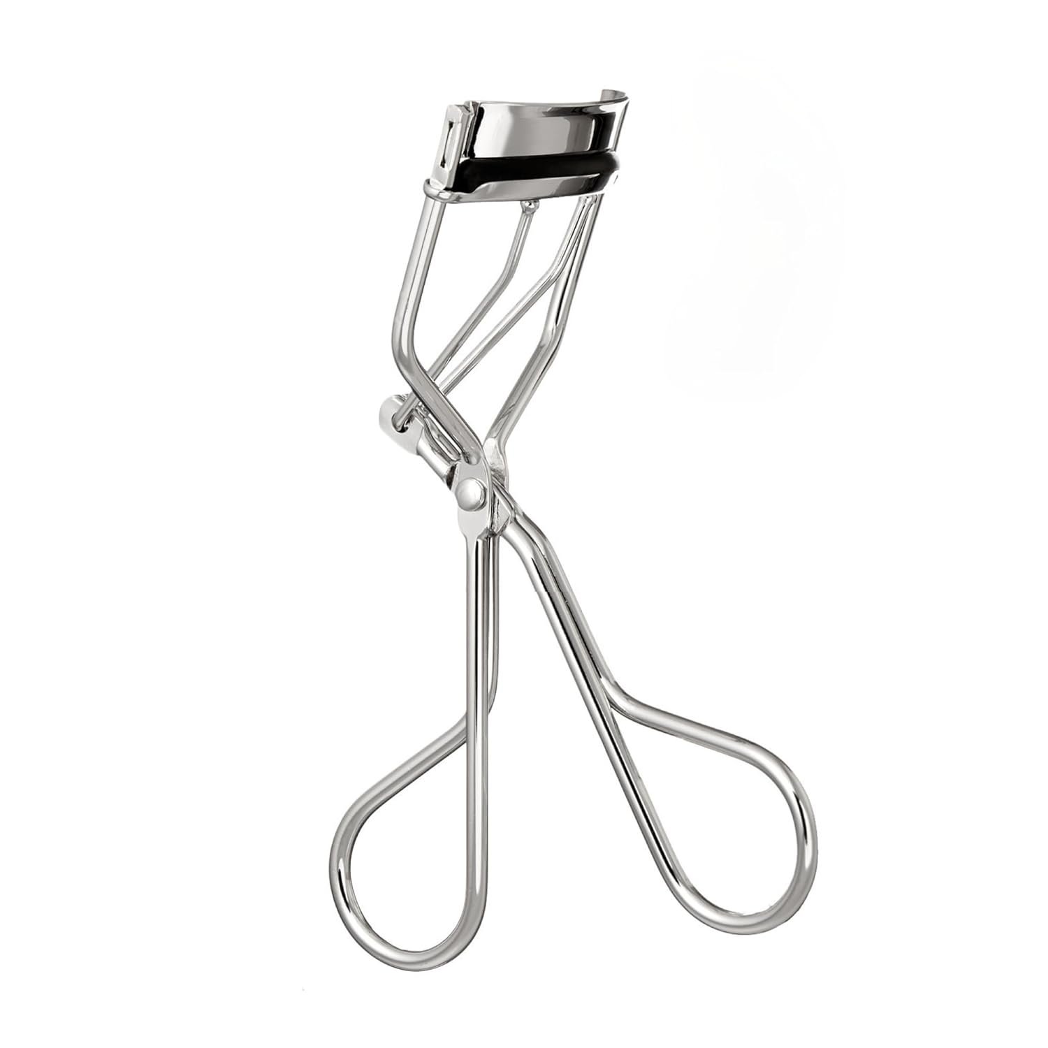 e.l.f. Eyelash Curler, Instantly Creates Long-Lasting Curled Lashes, Special Curved Design for All Eye Shapes, Vegan & Cruelty-Free